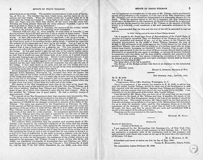 p. 58
