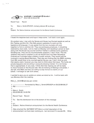 p. 41