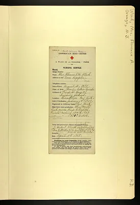 p. 6