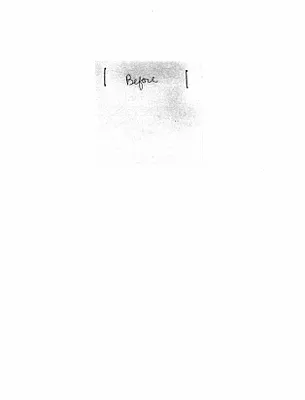 p. 39