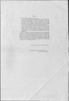 p. 31
