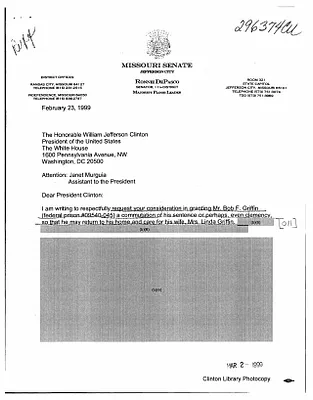 p. 28