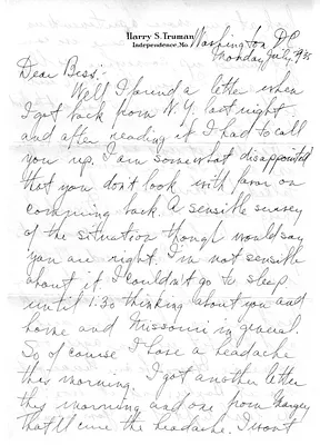 p. 1