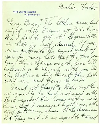 p. 1