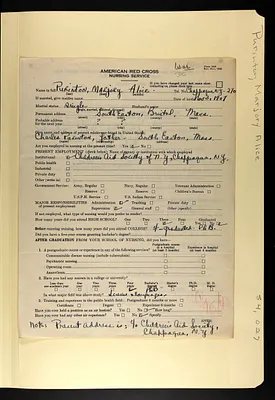 p. 26