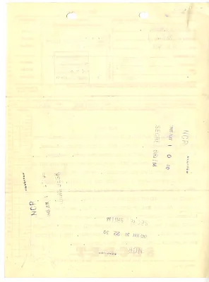 p. 4