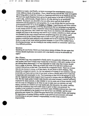 p. 30