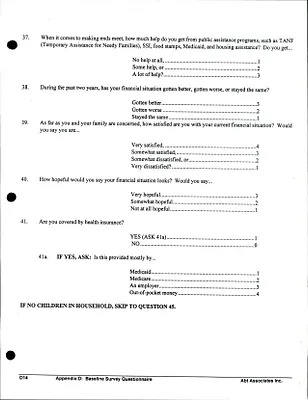 p. 48