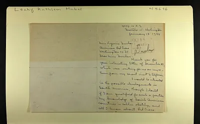 p. 47