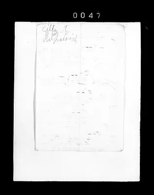 p. 58