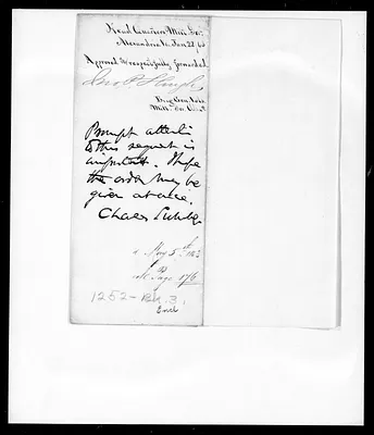 p. 30