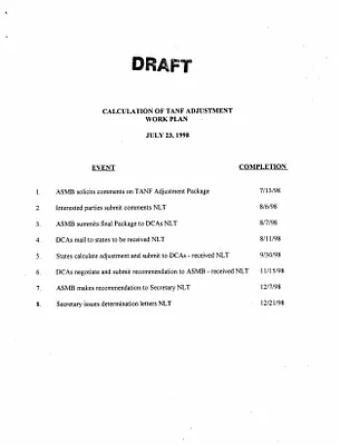 p. 47