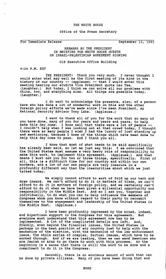 p. 13