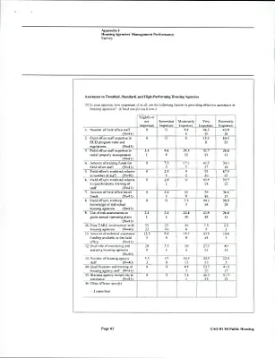 p. 43