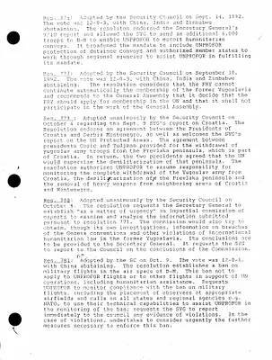 p. 17