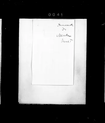 p. 60