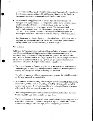 p. 55