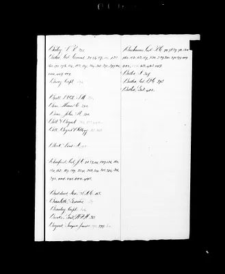 p. 24