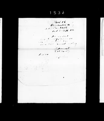 p. 45