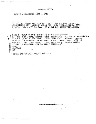 p. 34