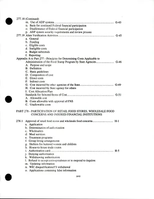 p. 19