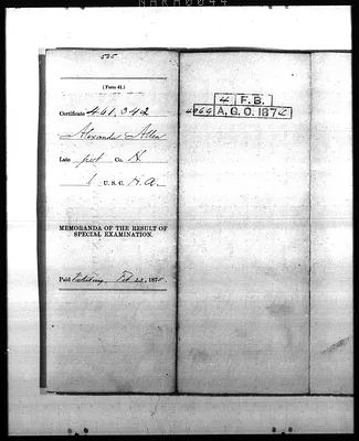 p. 45