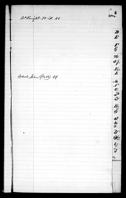 p. 4