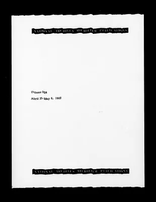 p. 22