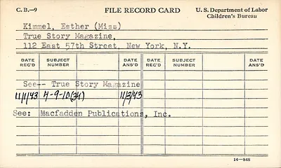 p. 45