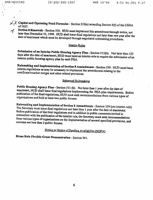 p. 9