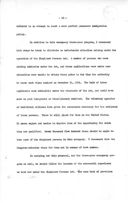 p. 17
