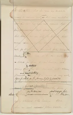 p. 11