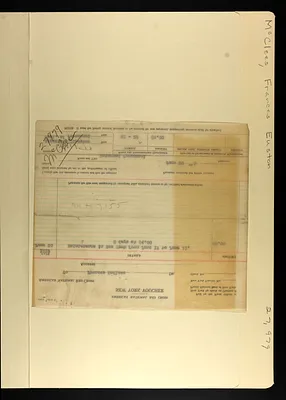 p. 14