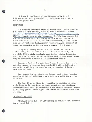 p. 16