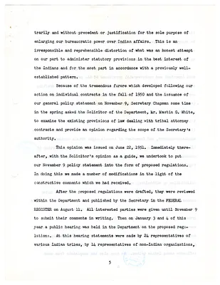 p. 5