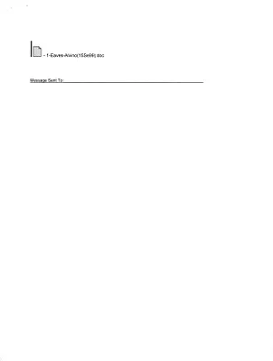 p. 40