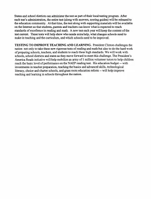 p. 58