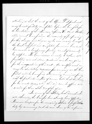 p. 43