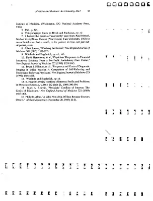 p. 43