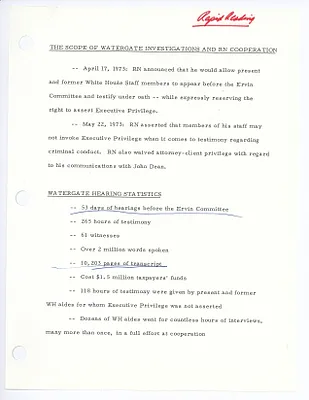 p. 43