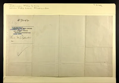 p. 14