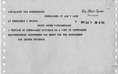 p. 32