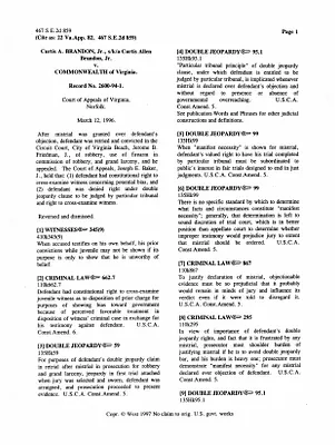 p. 39