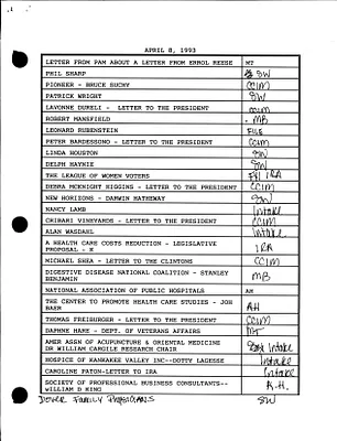 p. 25