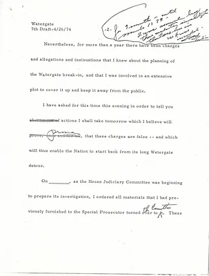 p. 39