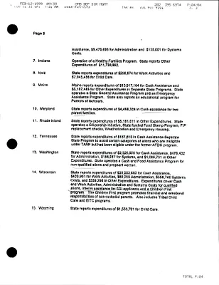 p. 56