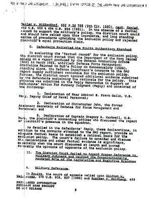 p. 40
