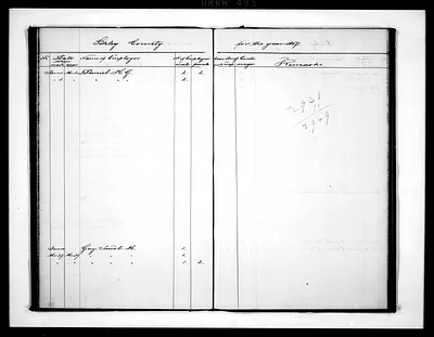 p. 54