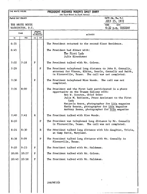 p. 43