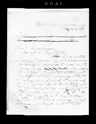 p. 55